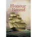 Honour Bound