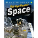 Did You Know? Space