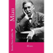 Miau (Spanish Edition)