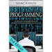 programming: Learn the Fundamentals of Computer Programming Languages