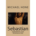 Sebastian: Homoerotic Icon - Renaissance Italy