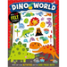 Dino World