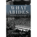 What Abides: West Point In Afterthought