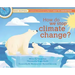 How Do We Stop Climate Change?: Mind Mappers: Making Difficult Subjects Easy to Understand