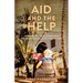 Aid and the Help: International Development and the Transnational Extraction of Care