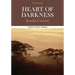 Heart of Darkness