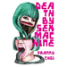 Death by Sex Machine