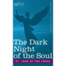 The Dark Night of the Soul