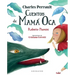 Cuentos de Mamá Oca