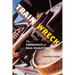 Train Wreck: The Forensics of Rail Disasters
