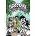 Poorcraft: Wish You Were Here: The Tightwad's Guide to Travel