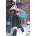 Wandering Witch: The Journey of Elaina, Vol. 6 (Light Novel): Volume 6