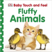 Fluffy Animals