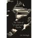 The Tales of Cupid and Psyche