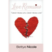 Love Remains: Grief From Life, Grief from Loss