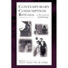 Contemporary Consumption Rituals: A Research Anthology