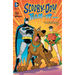 Scooby-Doo Team-Up