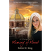 Memory of Monet