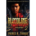 Bloodline of a Savage 2