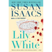 Lily White