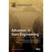 Advances in Dam Engineering