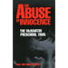 The Abuse of Innocence: The McMartin Preschool Trial
