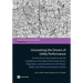 Uncovering the Drivers of Utility Performance: Lessons from Latin America and the Caribbean on the Role of the Private Sector, Regulation, and Governa