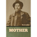 Mother