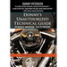 Donny's Unauthorized Technical Guide to Harley-Davidson, 1936 to Present: Volume I: The Twin Cam