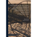 The Problem of Securing Closer Relationship Between Agricultural Development and Irrigation Construction; B435