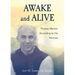 Awake and Alive: Thomas Merton According to His Novices