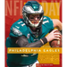 Philadelphia Eagles