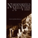 Nordenskiold of Mesa Verde