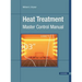 Heat Treatment: Master Control Manual