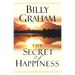 The Secret of Happiness