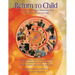 Return to Child
