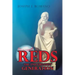 Reds: The 2nd Greatest Generation
