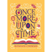 Once More Upon a Time