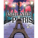 Enchanted Paris