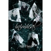 Inimical