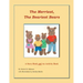 The Merriest, The Beariest Bears: A Story Book and an Activity Book