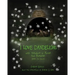 I Love Dandelions: Original Edition