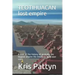 TEOTIHUACAN lost empire: A look at the history of probably the biggest empire the Americas have ever seen.