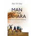 Man Of The Sahara: A Long Walk To Tuareg Statehood