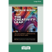 The Creativity Leap: Unleash Curiosity, Improvisation, and Intuition at Work (16pt Large Print Edition)