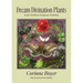Dream Divination Plants: In Northwestern European Traditions