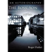 The Boss' Son: Remembering the Boott Mills in Lowell, Massachusetts 1937-1954