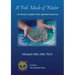 A Fish Made of Water: An Oracle's Guide to the Spiritual Universe