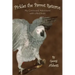 Pickles the Parrot Returns: My Continued Adventures with a Bird Brain