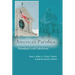 American Parishes: Remaking Local Catholicism
